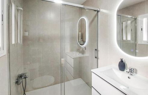 La Escapadita - Foto 29