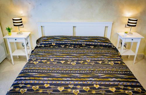 Peter's House 2 - Foto 12