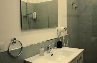 holiday house beautiful flower - Foto 24