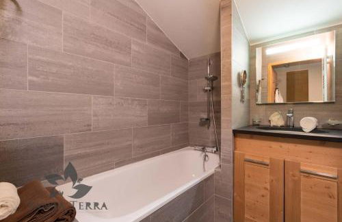 Residence Santa Terra - Foto 73