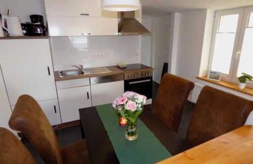 Emely Ferienwohnungen - Foto 6