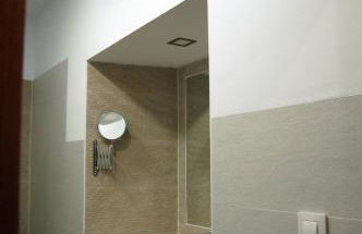 ENTRETORRES Apartamento Turístico - Foto 30