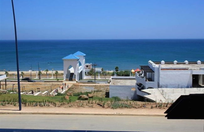 Soleil De M'dyek - Foto 19