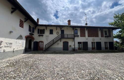 Borgo del 1700- Le Scuderie- trilocale - Foto 47