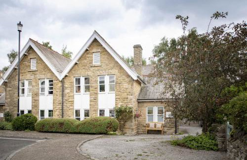 Number Three - Photo 23