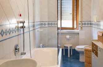 Attico con terrazza sul porticciolo turistico di Vibo Marina - Photo 36