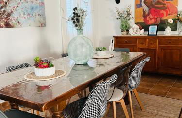 La Encina, casa tranquila con excelentes vistas - Foto 20