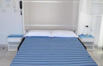 Mavip Residence - Foto 63