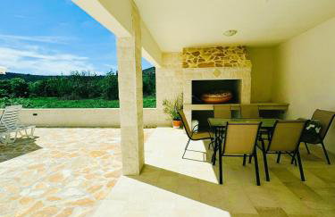 Green paradise - Photo 50