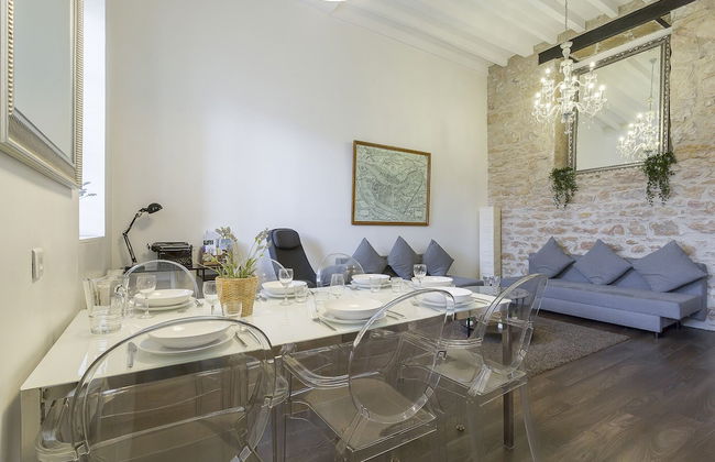 Le Jacquard - Foto 36