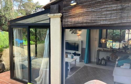 AzuRoMarin - Foto 18