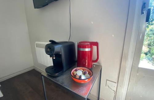 Carpenters-stay - Foto 22