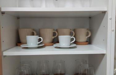 Chill Out Tenerife Sud - monolocale con piscina riscaldata - Foto 52