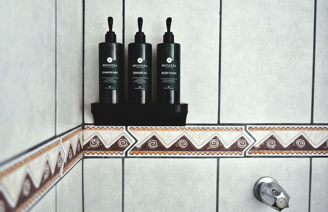 Papaya Dreams - Foto 38