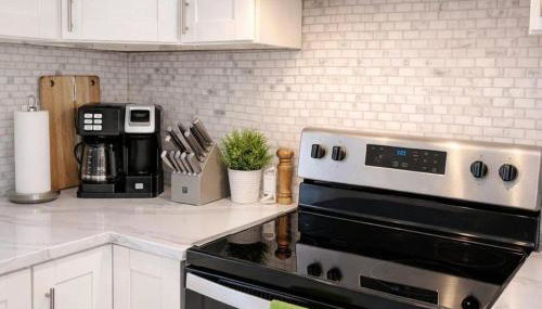 Game Room Near Yale - Foto 3