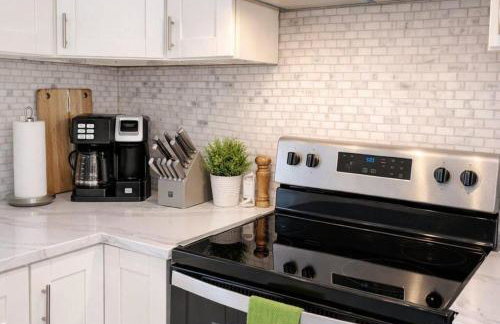 Game Room Near Yale - Foto 3