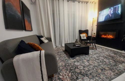 Casa Di Penny 2 - Foto 12