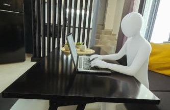 GPX CLR Liberty Maisonette Suite & Private Parking - Foto 64