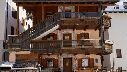 Sweet Suite - Foto 2