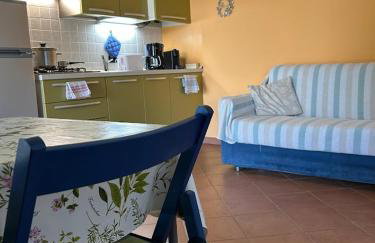 Casa Luciana - Photo 28