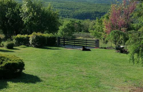 Kuća Sonja - Foto 6