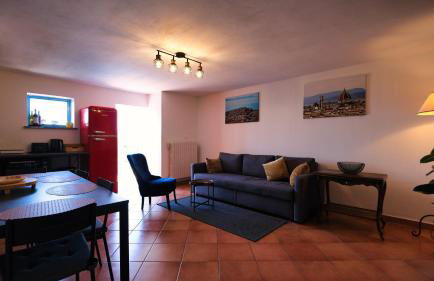 Villoro Lifestyle Monferrato - Photo 22