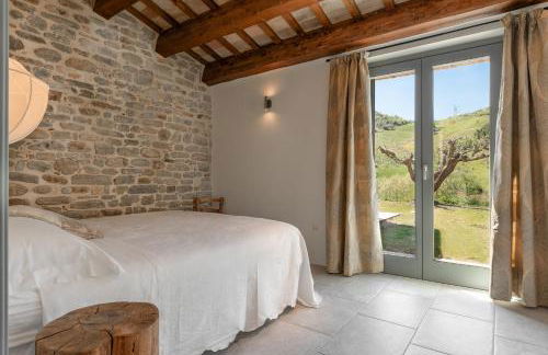 Panfilo Farmhouse - Foto 18