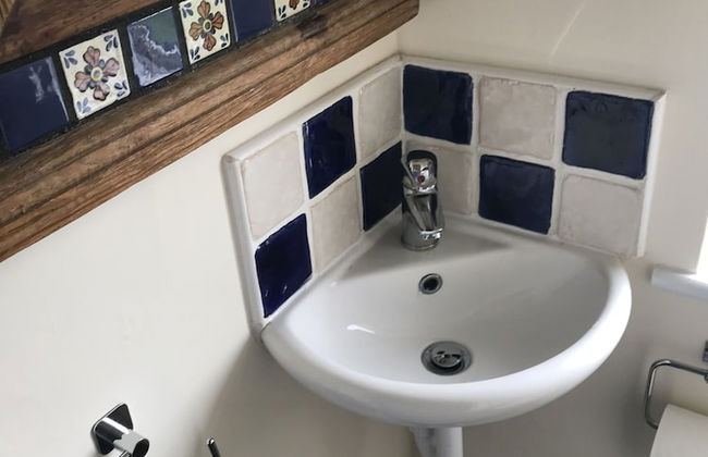 The Avenues - Foto 15