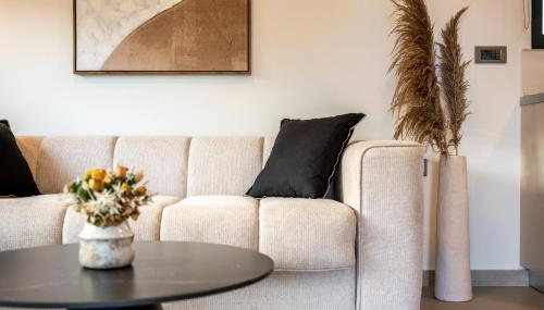 Estia Comfort Stay - Foto 3