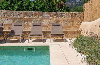 Cas Suis 7 - Foto 53