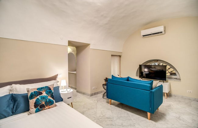 Pignatelli Loft in Napoli - Foto 30