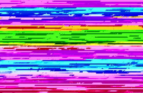 Holiday Home Das Schleihaus Hinterm Deich - genießen Sie die Schlei- und Ostseeregion by Interhome - Photo 8