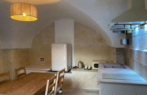 Casa di Pietra - Foto 24