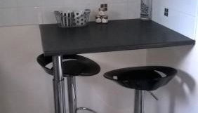 Gîte Studio Tarbes Pyrénées - Photo 5