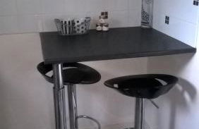 Gîte Studio Tarbes Pyrénées - Photo 5