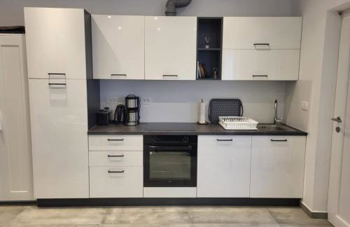 Apartman Tanja & Apartman Tea - Foto 20