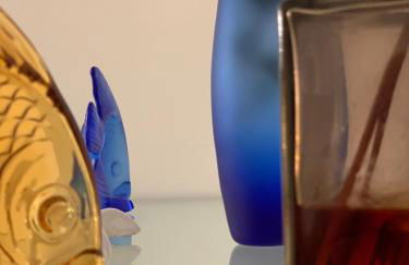 L'Angolo di Felicia - Foto 40