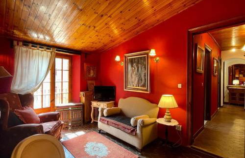 La Morada Del Unicornio - Foto 8