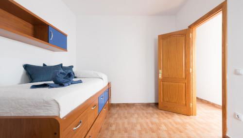 Apartamentosánchez - Foto 5