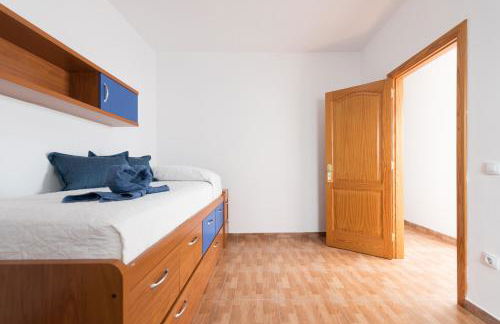 Apartamentosánchez - Foto 5