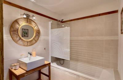 Domaine de Loupiac - Foto 19