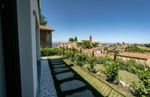 Casa Tina Holiday Home - Foto 28