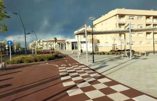 Miami Platja cerca del mar - Foto 12