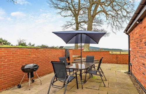 2 Bed in Craven Arms oc-94099 - Foto 2