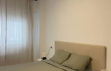 Lucus Urban Centre - Foto 16