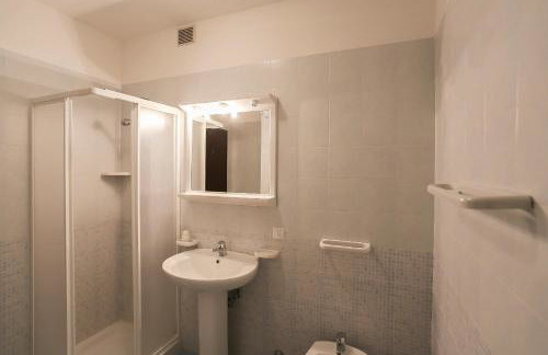 Residence Holiday - Foto 70