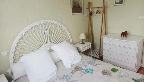 St-Marc T3 face mer à 20m de la plage - Foto 4