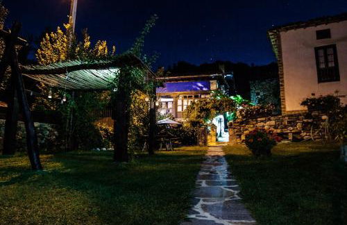 Apartamentos Samelar - Foto 35