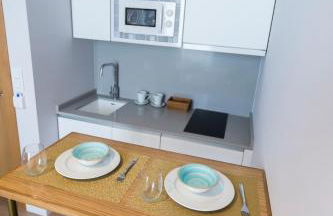 Casa de la Merced Suites - Photo 90