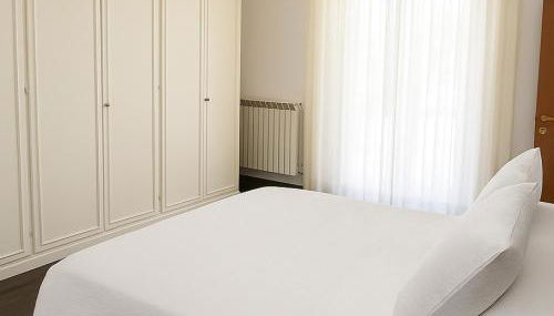 Appartamento in Villa Monaco - Foto 3